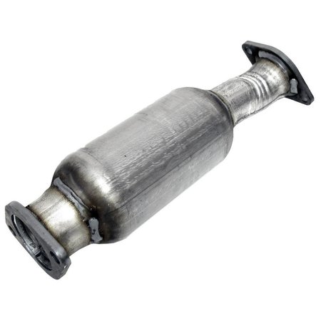 WALKER EXHAUST Catalytic Converter, 16375 16375